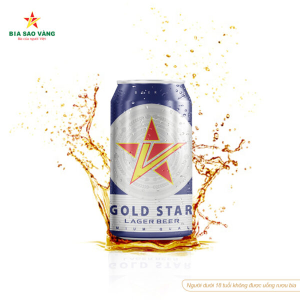 Bia-Gold-Star-Lager-Beer-Lon-Thuong