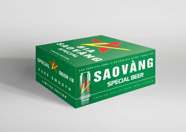 bia-sao-vang-special